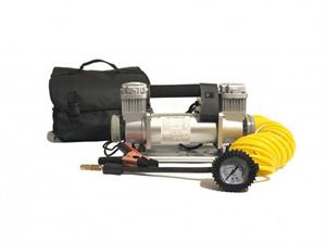 Kompresor BST 150 PSI / 150 LPM Husar Winch