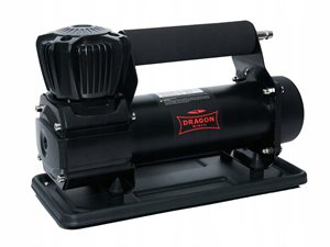 Kompresor Dragon Winch Professional DWK-PS 500 SHD portable