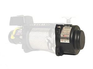 Stopa montażowa przekładni BST S 18000 lbs Husar Winch