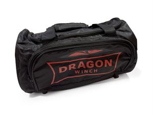 Torba Dragon Winch